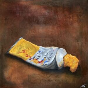 Irish Artmart | The Irish Art Marketplace | Discover new Irish Art