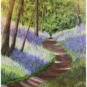 Irish Artmart | The Irish Art Marketplace | Discover new Irish Art