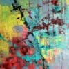 Irish Artmart | The Irish Art Marketplace | Discover new Irish Art
