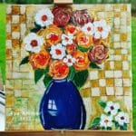 Irish Artmart | The Irish Art Marketplace | Discover new Irish Art