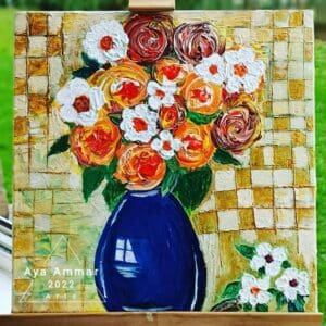 Irish Artmart | The Irish Art Marketplace | Discover new Irish Art