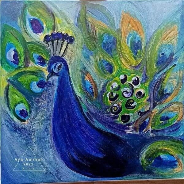 Irish Artmart | The Irish Art Marketplace | Discover new Irish Art