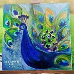 Irish Artmart | The Irish Art Marketplace | Discover new Irish Art