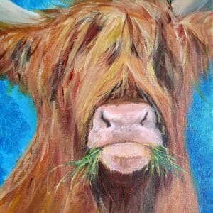 Irish Artmart | The Irish Art Marketplace | Discover new Irish Art