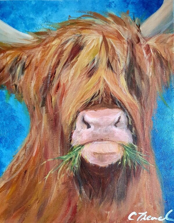 Irish Artmart | The Irish Art Marketplace | Discover new Irish Art