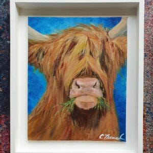 Irish Artmart | The Irish Art Marketplace | Discover new Irish Art