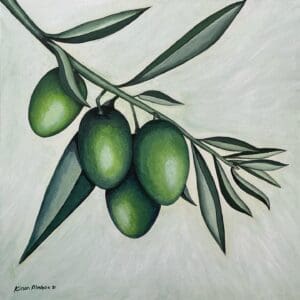 Irish Artmart | The Irish Art Marketplace | Discover new Irish Art