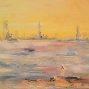 Irish Artmart | The Irish Art Marketplace | Discover new Irish Art