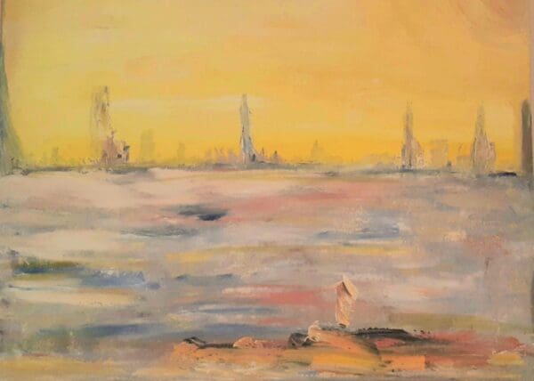 Irish Artmart | The Irish Art Marketplace | Discover new Irish Art