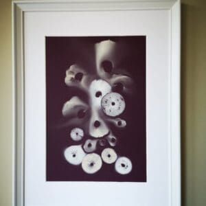 Irish Artmart | The Irish Art Marketplace | Discover new Irish Art