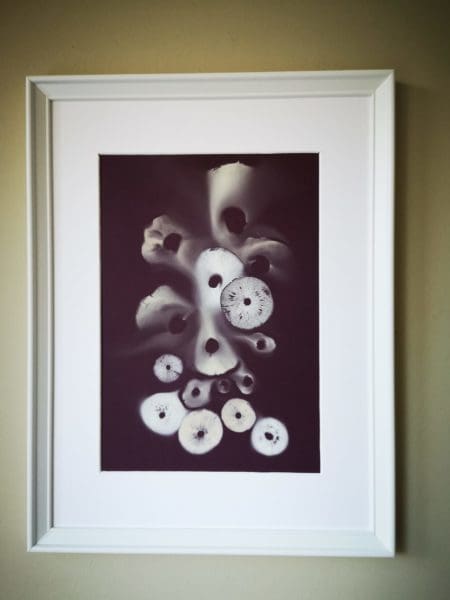 Irish Artmart | The Irish Art Marketplace | Discover new Irish Art