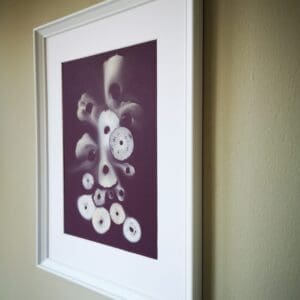 Irish Artmart | The Irish Art Marketplace | Discover new Irish Art