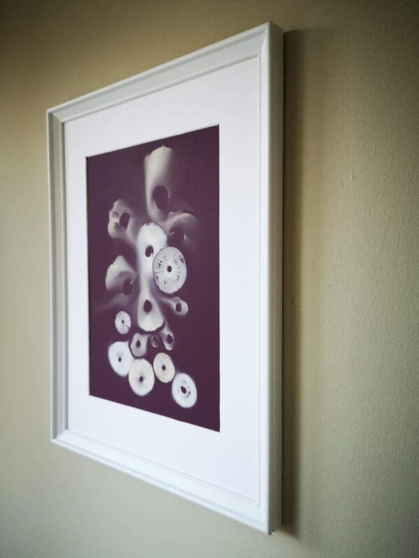 Irish Artmart | The Irish Art Marketplace | Discover new Irish Art