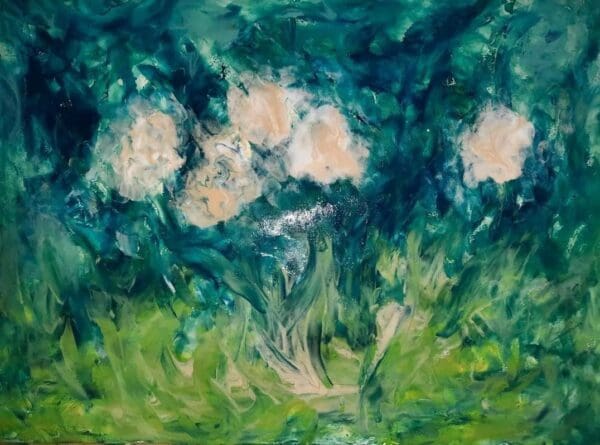 Irish Artmart | The Irish Art Marketplace | Discover new Irish Art