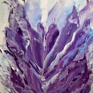Irish Artmart | The Irish Art Marketplace | Discover new Irish Art