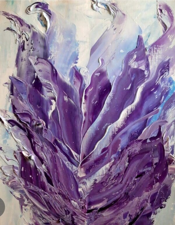 Irish Artmart | The Irish Art Marketplace | Discover new Irish Art