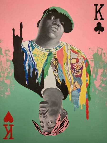 Irish Artmart | The Irish Art Marketplace | Discover new Irish Art