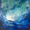 Irish Artmart | The Irish Art Marketplace | Discover new Irish Art