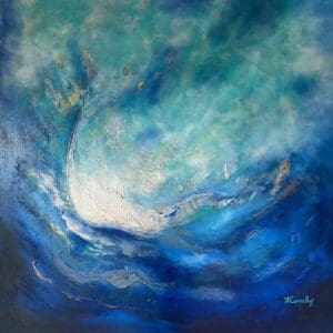 Irish Artmart | The Irish Art Marketplace | Discover new Irish Art