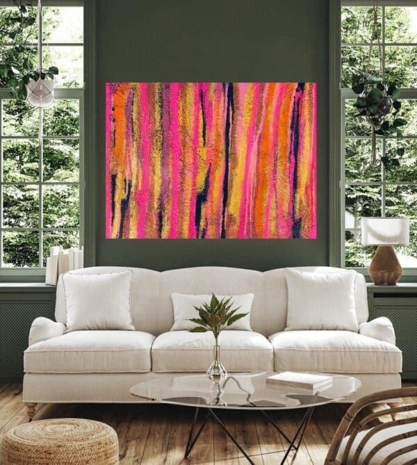 Irish Artmart | The Irish Art Marketplace | Discover new Irish Art