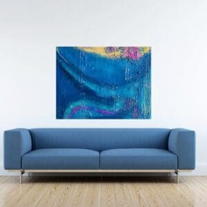 Irish Artmart | The Irish Art Marketplace | Discover new Irish Art