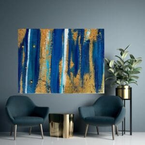 Irish Artmart | The Irish Art Marketplace | Discover new Irish Art