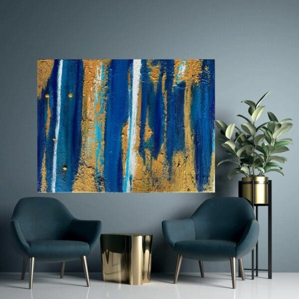 Irish Artmart | The Irish Art Marketplace | Discover new Irish Art