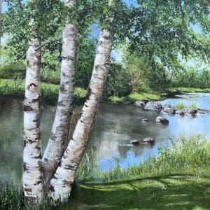 Irish Artmart | The Irish Art Marketplace | Discover new Irish Art