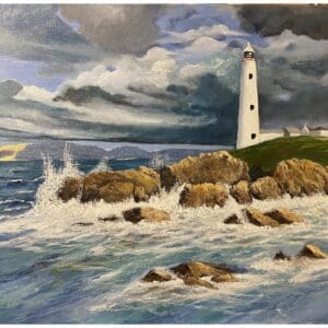 Irish Artmart | The Irish Art Marketplace | Discover new Irish Art
