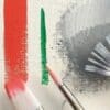 Irish Artmart | The Irish Art Marketplace | Discover new Irish Art