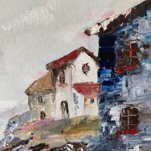 Irish Artmart | The Irish Art Marketplace | Discover new Irish Art