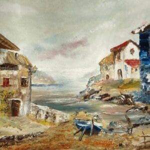 Irish Artmart | The Irish Art Marketplace | Discover new Irish Art