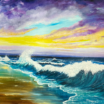 Irish Artmart | The Irish Art Marketplace | Discover new Irish Art