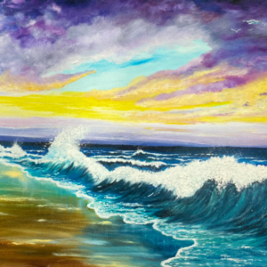 Irish Artmart | The Irish Art Marketplace | Discover new Irish Art