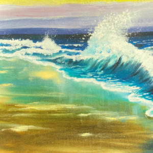 Irish Artmart | The Irish Art Marketplace | Discover new Irish Art