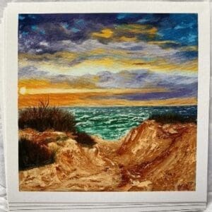Irish Artmart | The Irish Art Marketplace | Discover new Irish Art