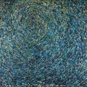 Irish Artmart | The Irish Art Marketplace | Discover new Irish Art