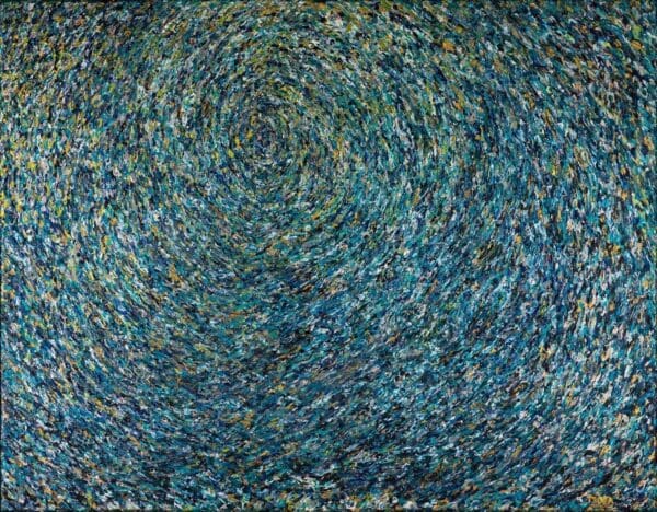 Irish Artmart | The Irish Art Marketplace | Discover new Irish Art