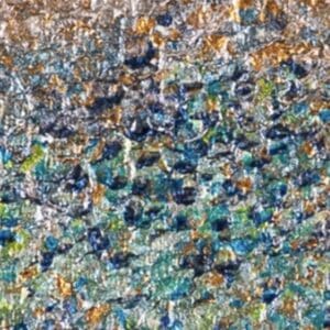 Irish Artmart | The Irish Art Marketplace | Discover new Irish Art