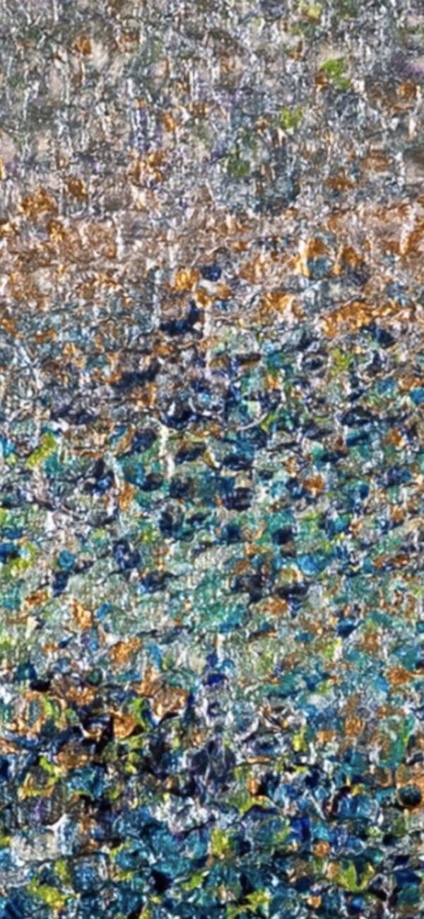 Irish Artmart | The Irish Art Marketplace | Discover new Irish Art