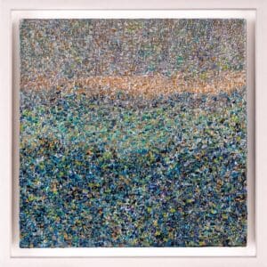 Irish Artmart | The Irish Art Marketplace | Discover new Irish Art