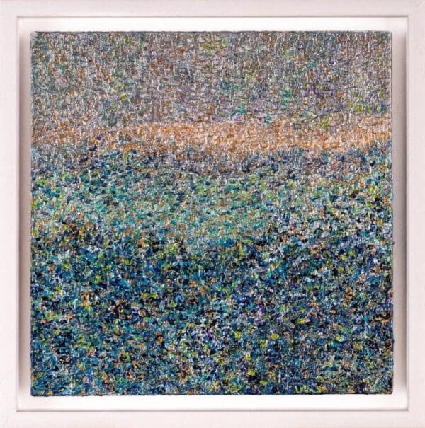 Irish Artmart | The Irish Art Marketplace | Discover new Irish Art