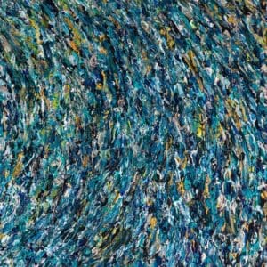 Irish Artmart | The Irish Art Marketplace | Discover new Irish Art