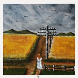 Irish Artmart | The Irish Art Marketplace | Discover new Irish Art
