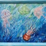 Irish Artmart | The Irish Art Marketplace | Discover new Irish Art