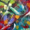 Irish Artmart | The Irish Art Marketplace | Discover new Irish Art