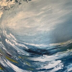 Irish Artmart | The Irish Art Marketplace | Discover new Irish Art