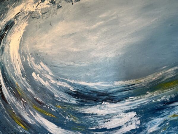 Irish Artmart | The Irish Art Marketplace | Discover new Irish Art