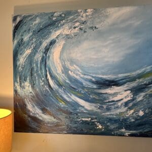 Irish Artmart | The Irish Art Marketplace | Discover new Irish Art