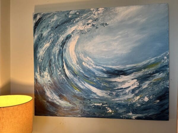 Irish Artmart | The Irish Art Marketplace | Discover new Irish Art
